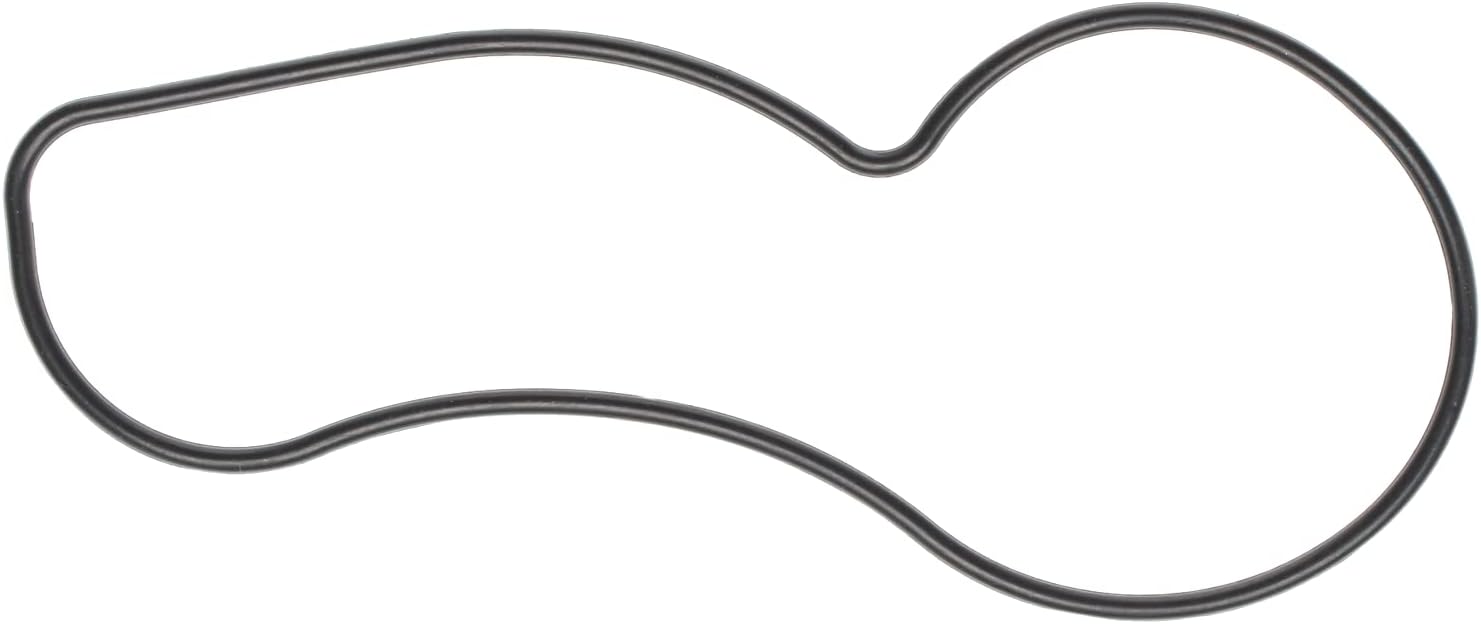 MAHLE K33311 Water Pump Gasket