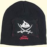  Mütze Captn Sharky