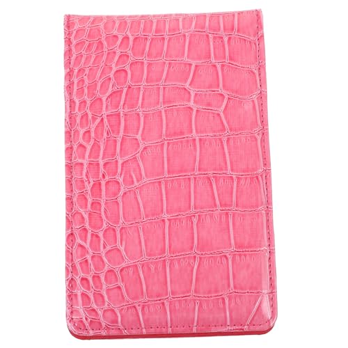 CONGARTENO ???U[StXRAJ[hz_[ yʃRpNggїpXRAubN X|[cL^m[g ^_Ǘp Y fB[X