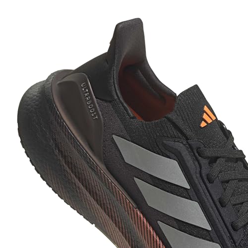 Image of adidas Men's Ultraboost 5x Running Shoes
