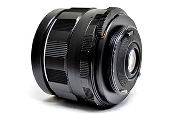 Amazon | アサヒペンタックス smc タクマー 24mm/F3.5 MF単焦点