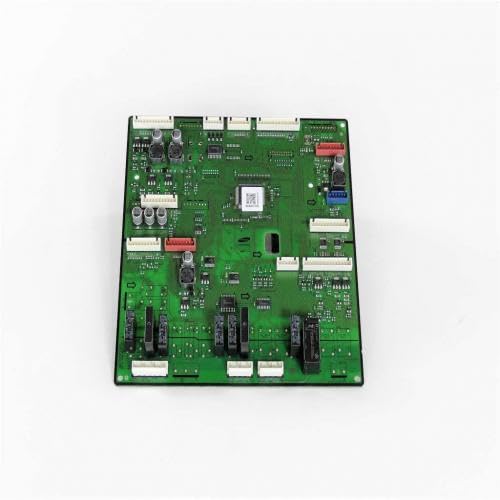 CoreCentric Remanufactured Refrigerator Control Board Replacement for Samsung DA94-03757B