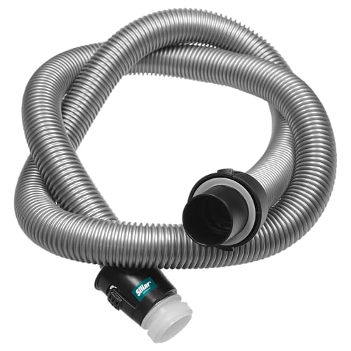 Wąż do Odkurzacza 180 cm, Zamiennik Węża Ssącego Electrolux | Kompatybilny z Z3300 - Z3395 ULTRA SILENCER, Z3329 - Z3335, Airmax Cyclone XL, Maximus