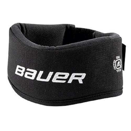 Bauer NG NLP7 Core Halsschutz