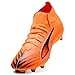 Imagen de PUMA Unisex Ultra 6 Match+ FG