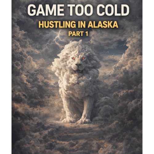 "Game Too Cold" Huslting in Alaska Part 1