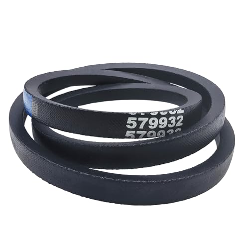 579932MA 3/8