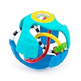Baby Einstein