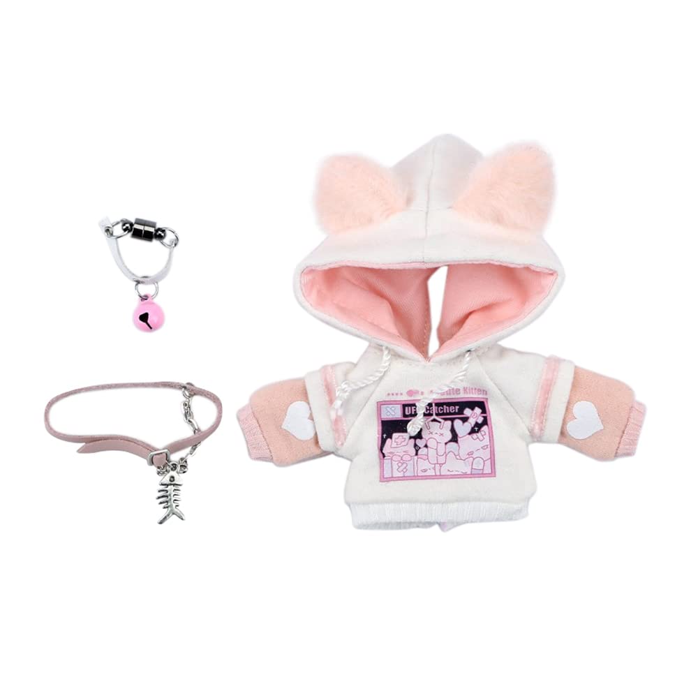 2.ピンクオパール猫・ペアセット wsr851pg-bk_b.jpg