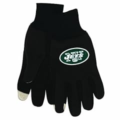 New York Jets