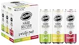 super u seltz tankstelle item_display_volume; 1320.0 milliliters