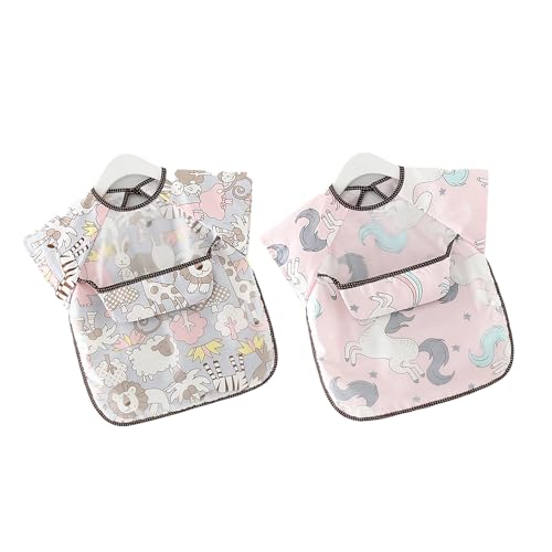 H Gv 2g XbN Ȃ m[X[u h ǂ ̎q j̎q 90 ۈ牀 ct Hׂڂh~ Xgb`n  悤 oYj 킢