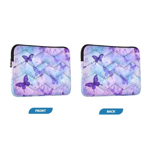 Funda para portátil resistente para 13-14 pulgadas miniatura 2