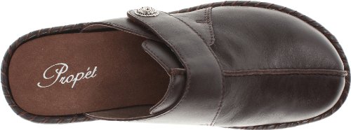 Image of Propet Womens Altadena