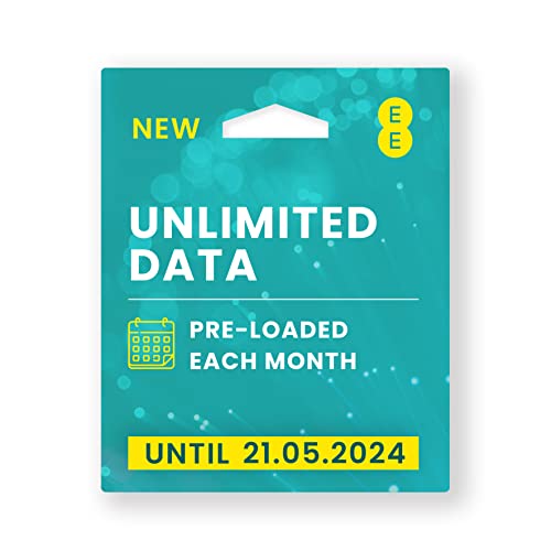 Amazon.co.uk Best Sellers The most popular items in Prepaid SIM Cards