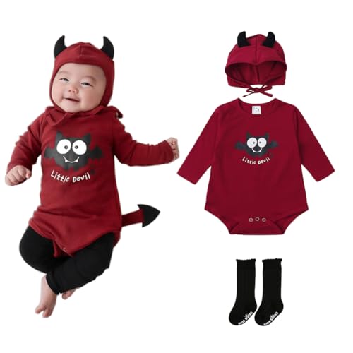 [TUPOLILI] nEB ߑ 3_Zbg q  p[X 킢 L