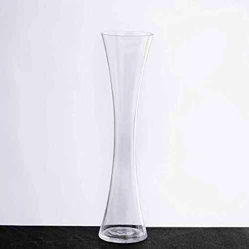 BalsaCircle 12 pcs 16