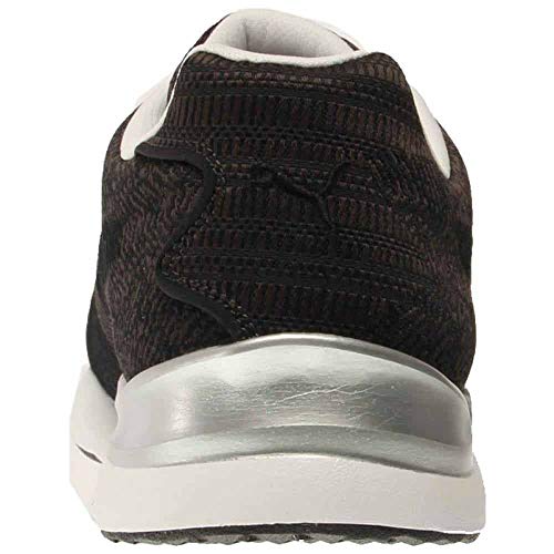 PUMA Men's Sneakers3