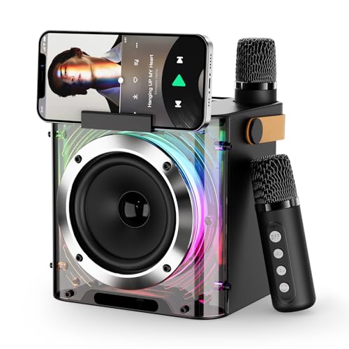 2-in-1 portemonneehoes voor Samsung Galaxy S25 Ultra, ondersteunt draadloos opladen, 360 graden draaibare ring, magnetische scheidingscover - Groen