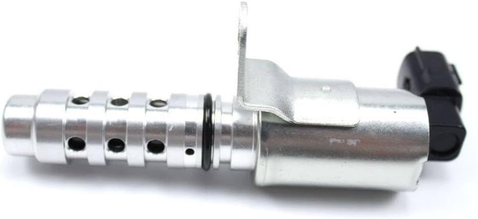 OIL CONTROL VALVE 23796EN200 23796-EN200 AUTO-GETHER