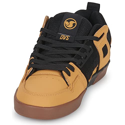 Image of DVS Men's COMANCHE 2.0+ Shoe