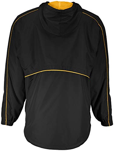 Holloway Men's 2290162