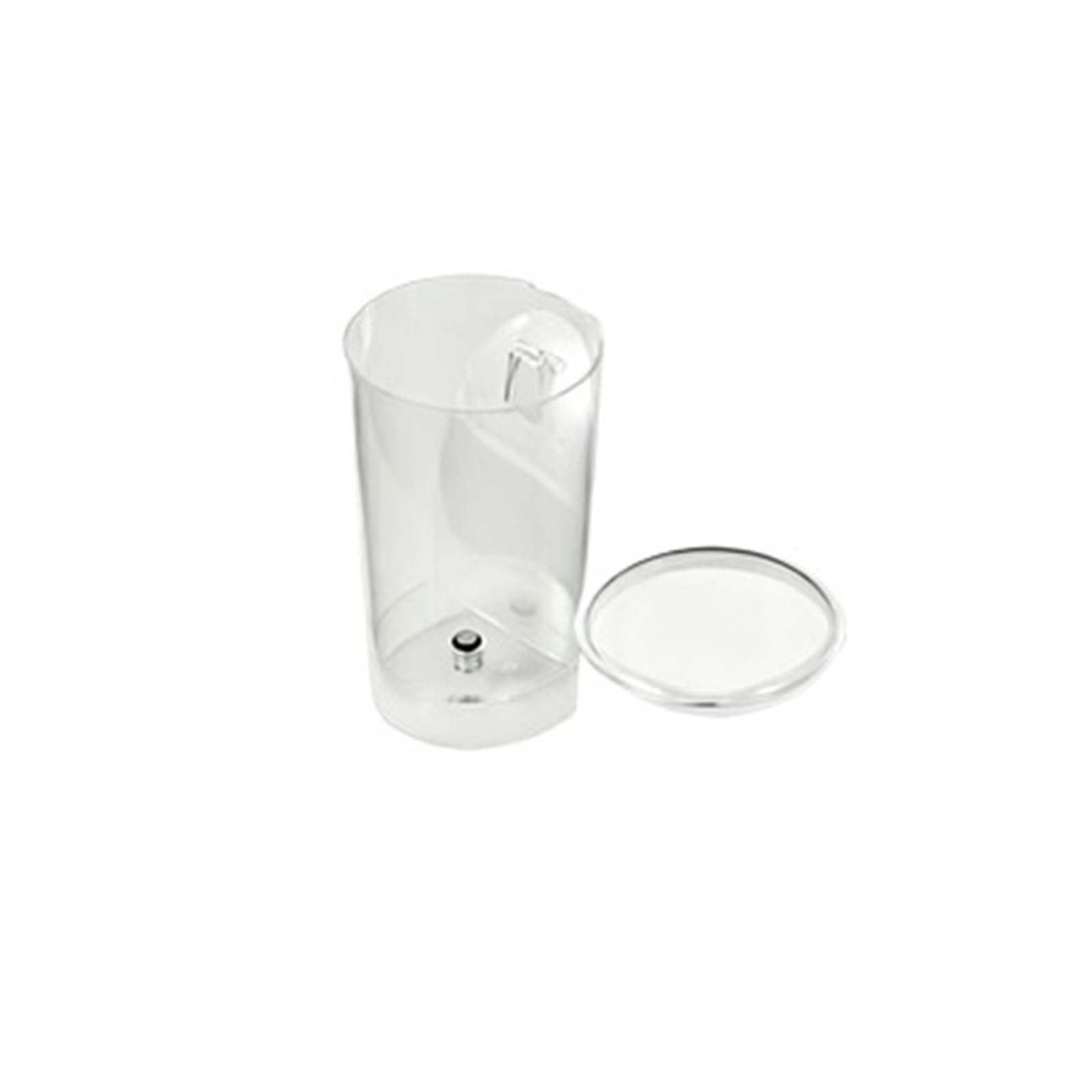 Wassertank for Kaffeemaschinen, Kompatibel Mit DOLCE GUSTO