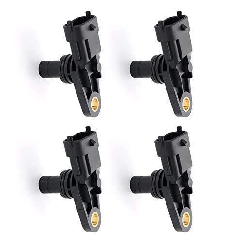 Capteur d'arbre à cames 12608424 pour moteur Chevy position précise 907-734
