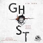Ghost (German Edition)