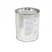 Whirlpool W4176597 Stand Mixer Grease Genuine Original Equipment Manufacturer (OEM) part