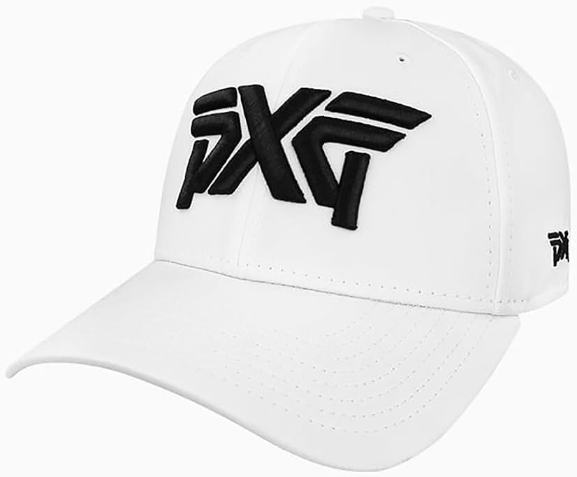 PXG Mens Cap