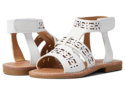 Image of Rachel Shoes Girl's Lil Prue (Toddler /Little Kid)