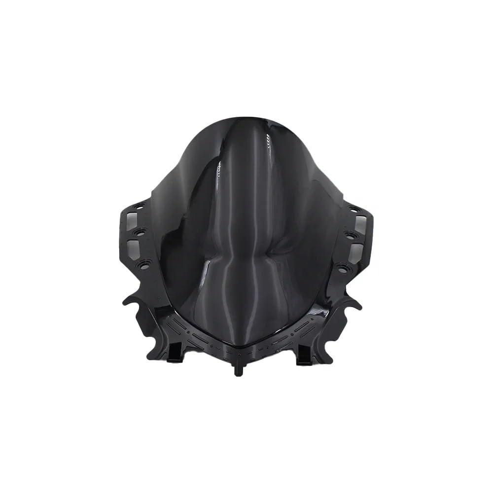 Déflecteur vent rigide en ABS pour carénage YZF R15 V4