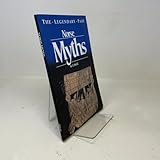 Norse Myths (The Legendary Past)