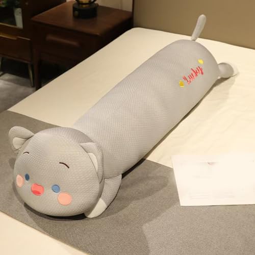 [BKVB] �����܂��� �����O�N�b�V���� �J���[3 ���� �⊴ ������ �ʂ������ �傫�� �ڐG�⊴ ���킢�� �ӂ�ӂ� ���Q�� �N�[�� �Y���Q�� �N�b�V���� ���� �J�o�[�􂦂� 130cm �_�炩�� �\�t�@�[�w���� �􂦂� �������� �X���� �ԗp �F