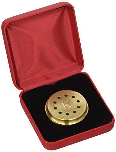 AWAT910002 Teigwareneinsatz Bigoli, 3 Kg