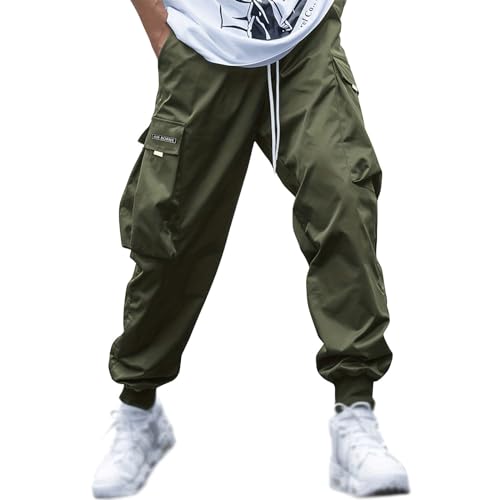 Casual Dress Pants for Men Big and Tall Chinos Pants Men 34x30 Hiking Rain Pants Men White Linen Pants Set Men Big and Tall Men's Pants Stretch Waist Khaki Pants Mens Dress Pants Men