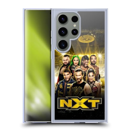 Coque antichoc militaire Samsung S24 Ultra WWE compatible MagSafe gel