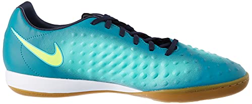 Image of Nike Men's Magistax Onda Ii Ic Shoe