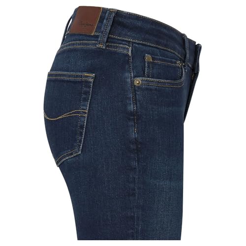 Skinny Jeans Lw Pl204583 Jeans, – Ansicht 4