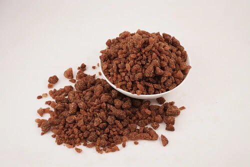 Cappacale Foods Palm Sugar (Panamkalkandam) 250gm (B0CRR8QW6B) Amazon Price History, Amazon Price Tracker
