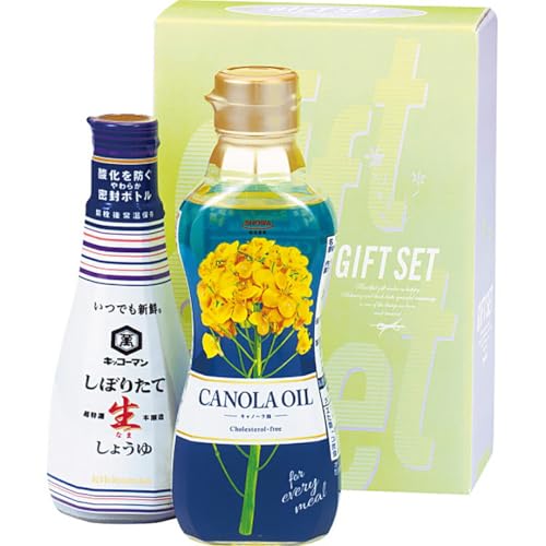 �������o���G�e�B�Z�b�g NAM-980BR ���T�Ԃ� �䋟 �e���{ �l�ߍ��킹 �M�t�g �v���[���g ���� �i�i �i�� �V�z�j�� �������j�� �o�Y���j�� �����A �����z�� ���z�� ���j��