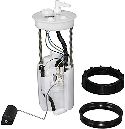 Amazon.com: Tapeak Fuel Pump Module Assembly 17708-S9A-033 EH655M