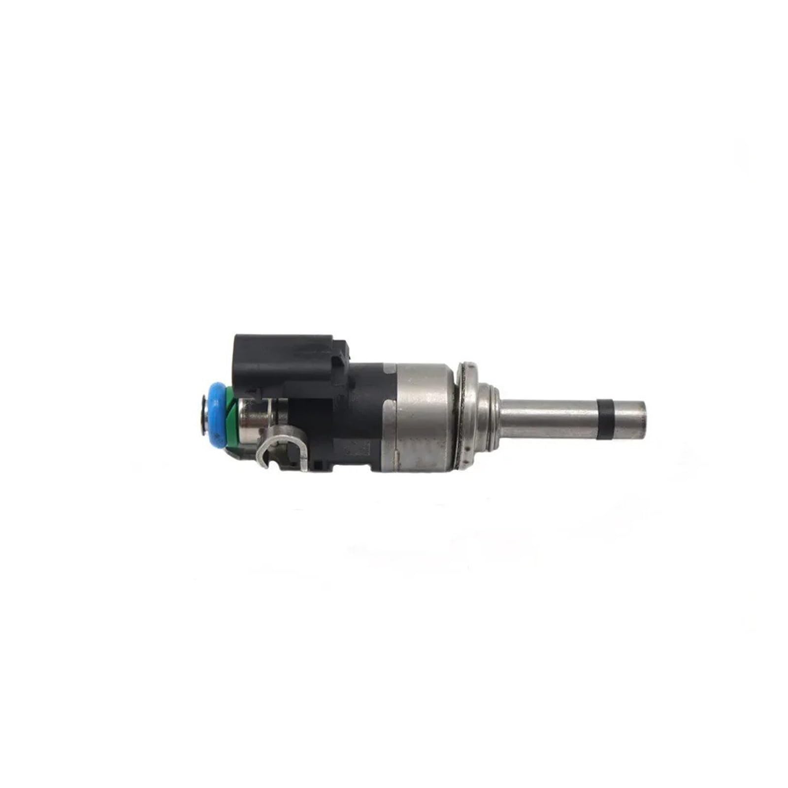 Injection Nozzle 4PCS for Escape for Fusion 1.5L GTDI DS7Z-9F593-DA DS7G-9F593-DB DS7G9F593DB DS7G-9F593-EA Car Fuel Injectors Petrol Injector Valve