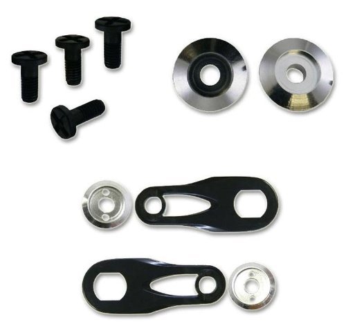 [hH X-AIR RAZZO2 wbg V[hp Cp[cu3Zbgv V[hrX/A~O()/A~O()