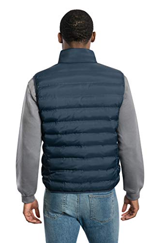 Lucky Brand Men's Nylon Vest2