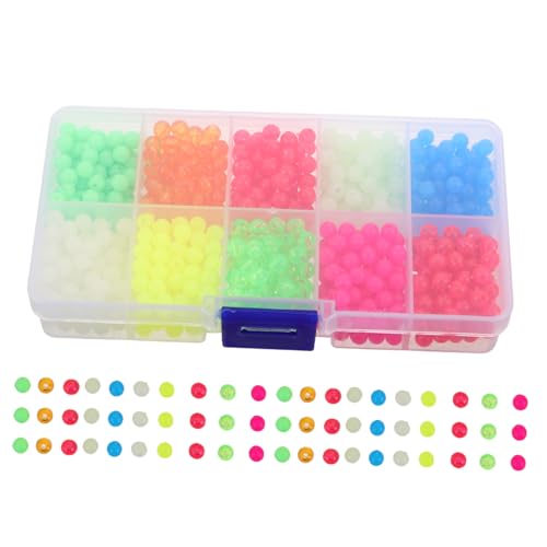 GANAZONO 1000A[r[Y ނpA[Xy[XXgbp[ ϖՃvX`bN yʃXC_[r[Y W CΉނANZT