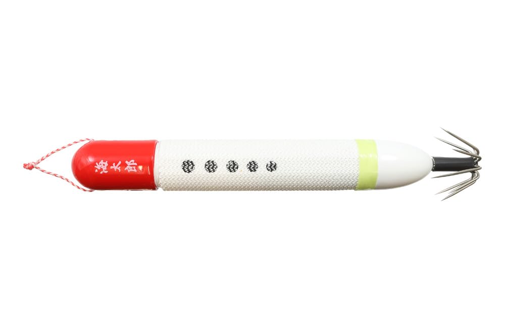 Amazon | イッセイ海太郎(Issei Umitaro) 海太郎 ヌケガケスッテ 35号
