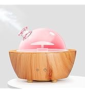 生活の木 ESSENTIAL OIL DIFFUSER 生活の木 ESSENTIAL OIL DIFFUSER Oil Diffuser – 生活の木