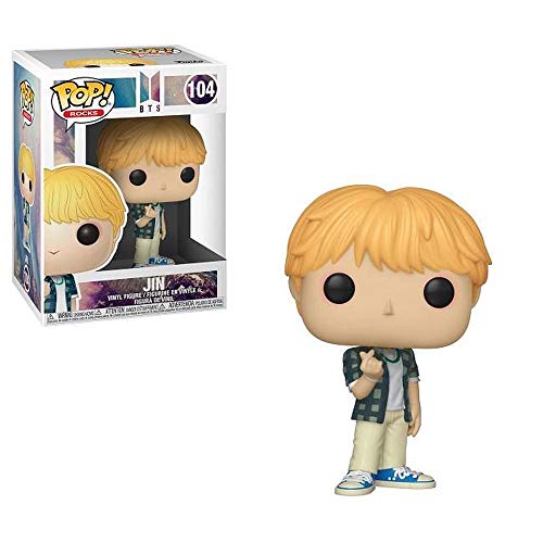 suga funko